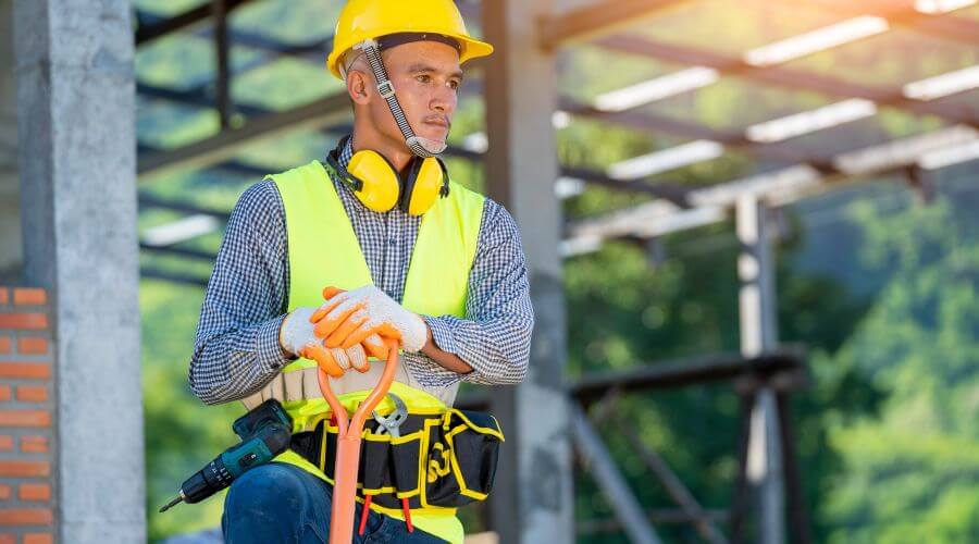 Professional leaking skylight repair services in Paulsboro, NJ